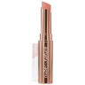 Nude by Nature Sheer Glow Colour Balm Nr. 02 - Nude Цветной бальзам Sheer Glow