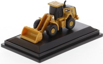 Cat 950M Radlader Колесный погрузчик Cat 950M