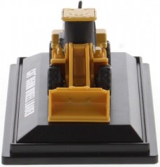 Cat 950M Radlader Колесный погрузчик Cat 950M