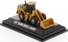 Cat 950M Radlader Колесный погрузчик Cat 950M