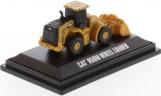 Cat 950M Radlader Колесный погрузчик Cat 950M