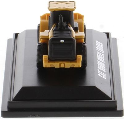 Cat 950M Radlader Колесный погрузчик Cat 950M