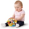 Vtech Bunte Greifwelt mit Sound Красочный захватывающий мир со звуком
