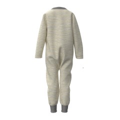 Bobo Siebenschlafer Overall Bobo Siebenschlafer Overall Overalls fur Kinder Комбинезон Bobo Seven Sleepers Комбинезон Bobo Seven Sleepers Комбинезон детский