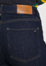 Tommy Hilfiger BOOTCUT Bootcut jeans dark blue BOOTCUT Джинсы Bootcut темно-синий