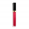 CHANEL GLOSS Nr. 722 - Noce Moscata БЛЕСК