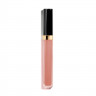 CHANEL GLOSS Nr. 722 - Noce Moscata БЛЕСК
