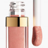 CHANEL GLOSS Nr. 722 - Noce Moscata БЛЕСК