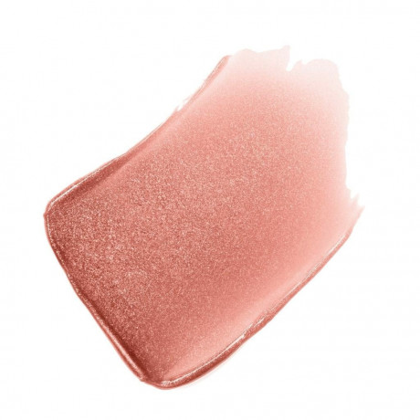 CHANEL GLOSS Nr. 722 - Noce Moscata БЛЕСК