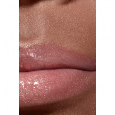 CHANEL GLOSS Nr. 722 - Noce Moscata БЛЕСК