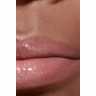 CHANEL GLOSS Nr. 722 - Noce Moscata БЛЕСК