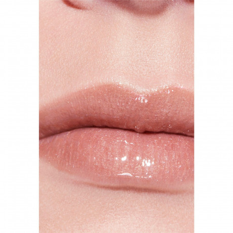 CHANEL GLOSS Nr. 722 - Noce Moscata БЛЕСК