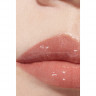 CHANEL GLOSS Nr. 722 - Noce Moscata БЛЕСК