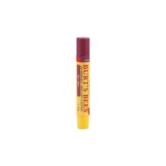 Burt's Bees (Бартс Бис) Lippen Lip Shimmer Губная помада, Grapefruit / 2,60 г
