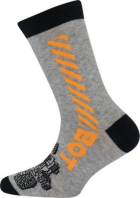 LEGO Socken 3er Pack fur Jungen 3 пары носков для мальчиков