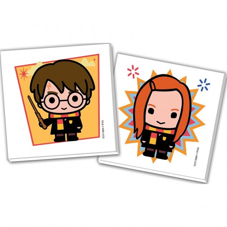 Clementoni Memo Game памятная игра