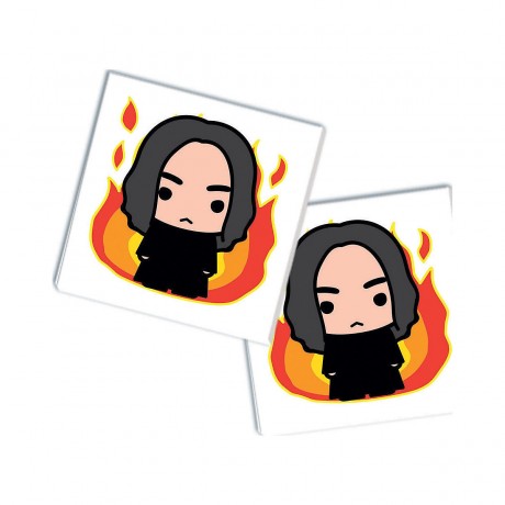 Clementoni Memo Game памятная игра