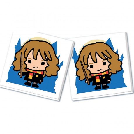 Clementoni Memo Game памятная игра