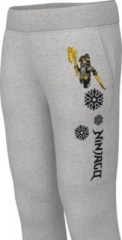 LEGO LEGO Ninjago Jogginghose fur Jungen Спортивные штаны LEGO Ninjago для мальчиков