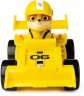Spin Master PAW Patrol Ready Race Rescue PAW Patrol готов к гонке по спасению