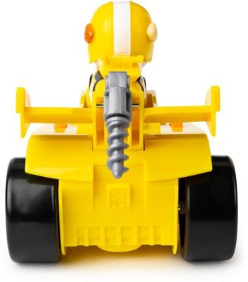 Spin Master PAW Patrol Ready Race Rescue PAW Patrol готов к гонке по спасению