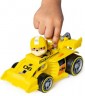 Spin Master PAW Patrol Ready Race Rescue PAW Patrol готов к гонке по спасению