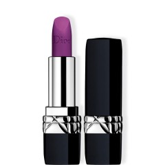 DIOR (Диор) Lippenstift Губная помада Rouge DIOR (Диор) Matte, Nr. 772 Classic Matte / 3,50 г