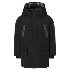 noppies Winter Jacke Neer Outdoorjacken Зимняя куртка Neer уличные куртки