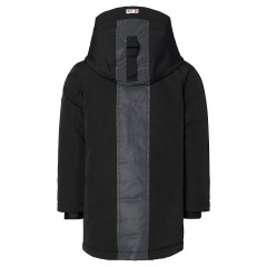 noppies Winter Jacke Neer Outdoorjacken Зимняя куртка Neer уличные куртки