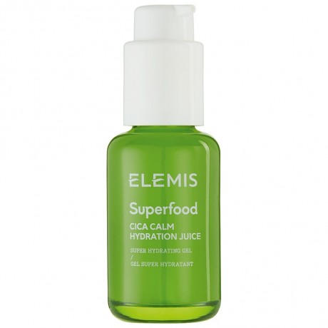 ELEMIS CICA CALM HYDRATION JUICE  CICA CALM УВЛАЖНЯЮЩИЙ СОК