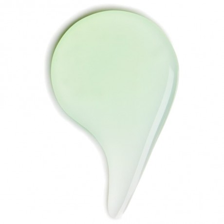 ELEMIS CICA CALM HYDRATION JUICE  CICA CALM УВЛАЖНЯЮЩИЙ СОК