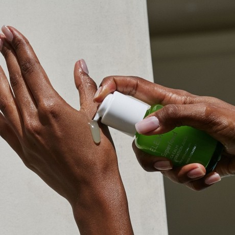 ELEMIS CICA CALM HYDRATION JUICE  CICA CALM УВЛАЖНЯЮЩИЙ СОК