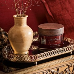 Rituals Balancing Body Cream Балансирующий крем для тела