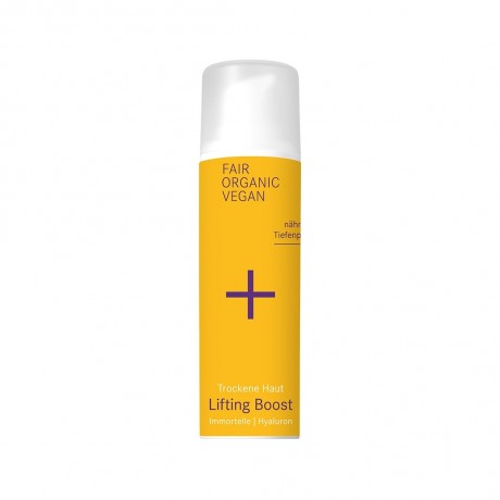 i+m Age Plus Lifting Boost Immortelle Hyaluron Age Plus Lifting Boost Immortelle Hyaluron