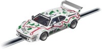 Carrera BMW M1 Procar No.201 БМВ М1 Прокар №201