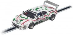 Carrera BMW M1 Procar No.201 БМВ М1 Прокар №201
