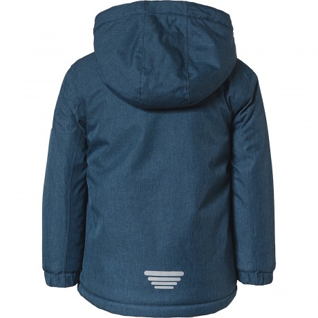 Outburst Outdoorjacke fur Jungen Уличная куртка для мальчиков