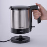 Cloer Cloer Wasserkocher CLOER 4700, 1.5 l Чайник Cloer CLOER 4700, 1,5 л.