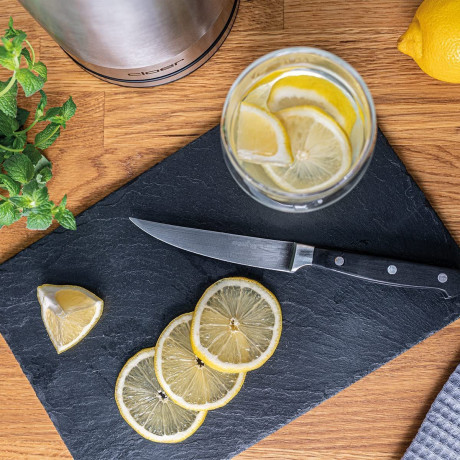 Cloer Cloer Wasserkocher CLOER 4700, 1.5 l Чайник Cloer CLOER 4700, 1,5 л.