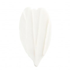 Yves Rocher Sensitive Camomille Leichte, beruhigende Gesichtspflege  Sensitive Camomille Light, успокаивающий уход за лицом