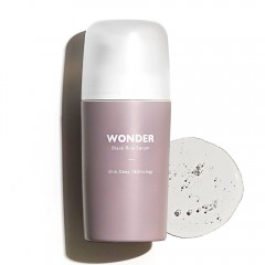 HaruHaru HaruHaru Wonder Black Rice Serum  HaruHaru Wonder Сыворотка с черным рисом