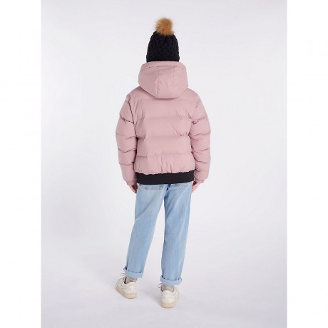 PROTEST PRTELIN JR  ПРТЕЛИН МЛАДШИЙ