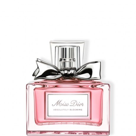 DIOR (Диор) Miss DIOR (Диор) Eau de Parfum Парфюмерная вода Spray Спрей Absolutely Blooming, 30 мл