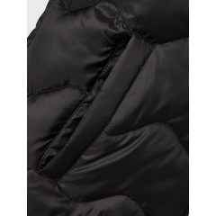 name it Ubergangsjacke Maggy fur Madchen Межсезонная куртка Maggy для девочки