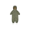 Wheat Thermo Rainsuit Aiko Regenanzuge Thermo Rainsuit Дождевик Aiko