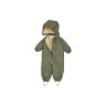 Wheat Thermo Rainsuit Aiko Regenanzuge Thermo Rainsuit Дождевик Aiko