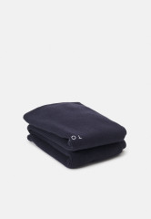 Tommy Hilfiger HORIZON Foulard space blue ГОРИЗОНТ платок космический синий