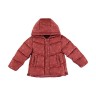 Mayoral Winterjacke Winterjacken fur Madchen Зимняя куртка Зимние куртки для девочек