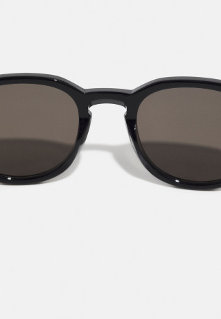 Tommy Hilfiger UNISEX Sunglasses black солнцезащитные очки УНИСЕКС черный