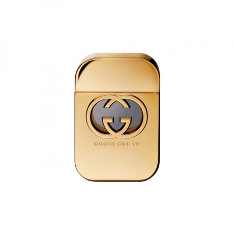 Gucci (Гуччи) Gucci (Гуччи) Guilty Eau de Parfum Парфюмерная вода Spray Спрей Intense, 30 мл